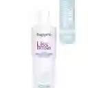 Shampoo Liss Extend Liso Y Sin Frizz - 1.000 Ml