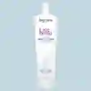 Shampoo Liss Extend Liso Y Sin Frizz - 1.000 Ml