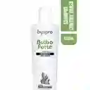 Shampoo Bulbo Forte Control Grasa - 1000ml