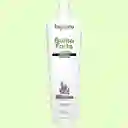 Shampoo Bulbo Forte Control Grasa - 1000ml
