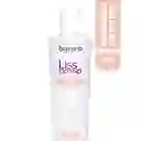Acondicionador Liss Extend Liso Y Sin Frizz - 300ml