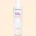 Acondicionador Liss Extend Liso Y Sin Frizz - 300ml