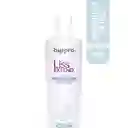 Shampoo Liss Extend Liso Y Sin Frizz - 300ml