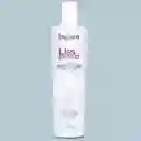 Shampoo Liss Extend Liso Y Sin Frizz - 300ml