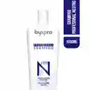 Shampoo Neutro Salon Profesional 5,5 - 1.000 Ml