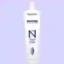 Shampoo Neutro Salon Profesional 5,5 - 1.000 Ml
