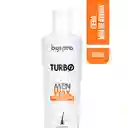 Cera Turbo Wax Masculina Anti-caída - 300ml