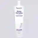 Tratamiento Hidro Complex Reparador Inteligente - 1.000 Ml