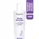 Tratamiento Hidro Complex Reparador Inteligente - 1.000 Ml