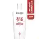 Tratamiento Termoprotector Fibras De Seda Nutritivo - 1.000 Ml