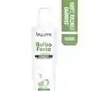 Shampoo Bulbo Forte Control Caída -1000 Ml
