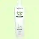 Shampoo Bulbo Forte Control Caída -1000 Ml