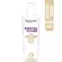 Matizante Cendre Beige 300ml