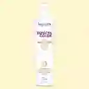 Matizante Cendre Beige 300ml