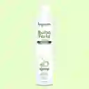 Shampoo Bulbo Forte Control Caída -300ml