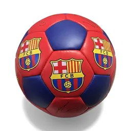 Balon De Futbol Fc Barcelona
