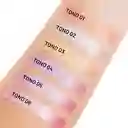 Sombra Liquida Space Cosmic