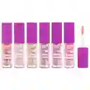 Sombra Liquida Space Cosmic