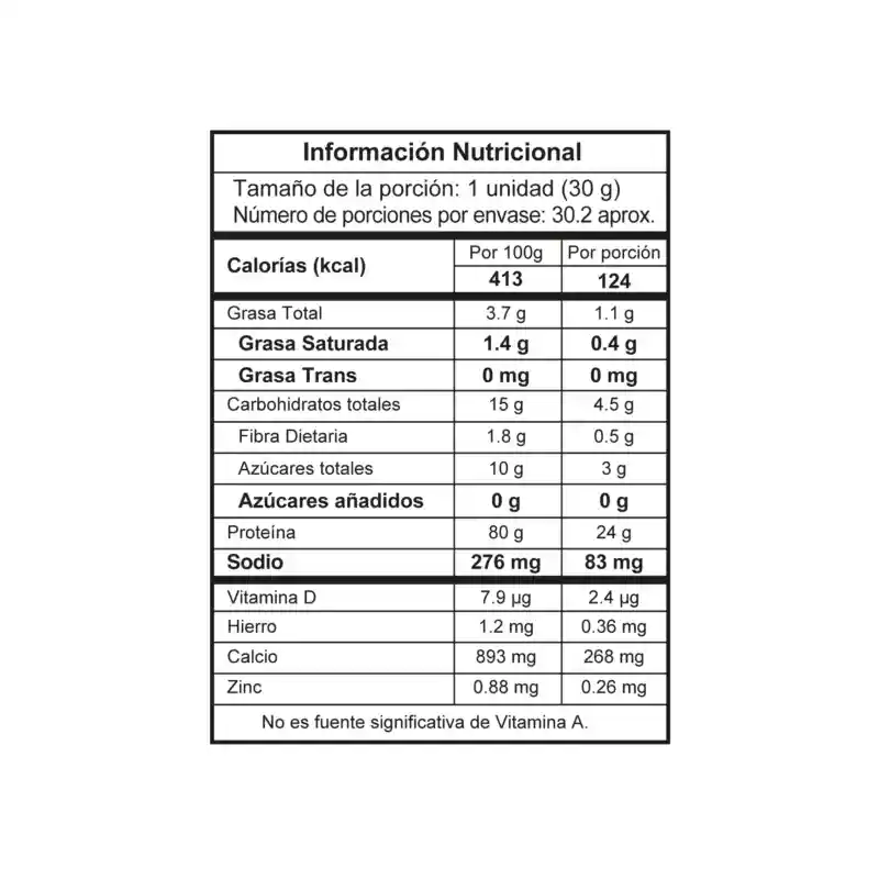 Iso Whey Imn 2lb Chocolate