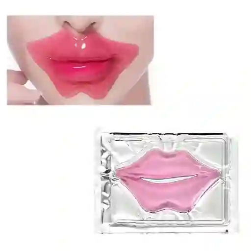Mayomi Mascarilla Hidratante Para Labios