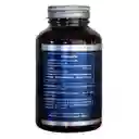 Ginseng 60 Cápsulas - Nexo