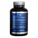 Maca 60 Cápsulas - Nexo