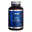 Maca 60 Cápsulas - Nexo