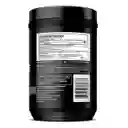 Creatina Monohidratada Platinum 100% 400 G 133 Servicios – Muscletech