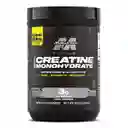 Creatina Monohidratada Platinum 100% 400 G 133 Servicios – Muscletech