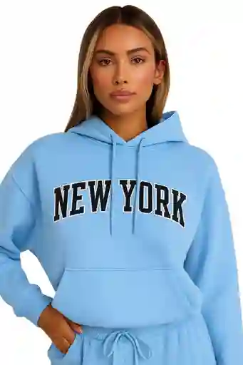 Hoddie Capucha Buso Sudadera Talla Unica