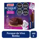 Galletas Bolsa Navidad Frito 180g