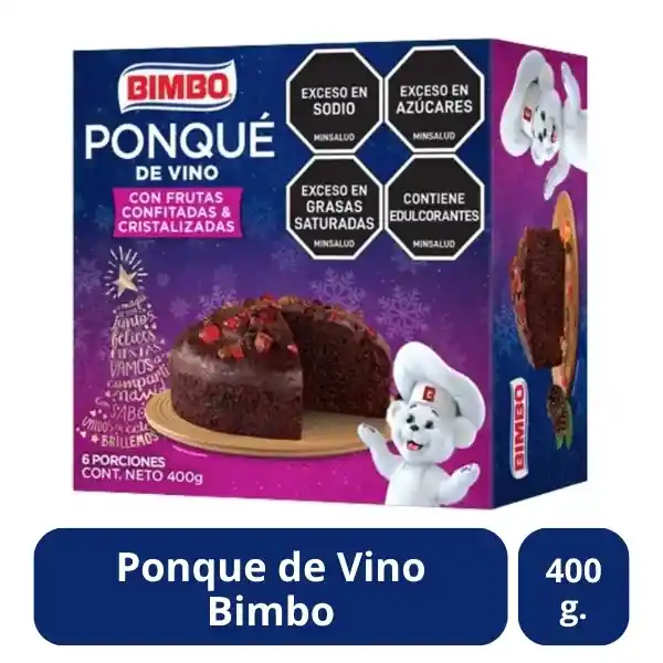 Galletas Bolsa Navidad Frito 180g