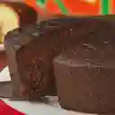 Galletas Bolsa Navidad Frito 180g