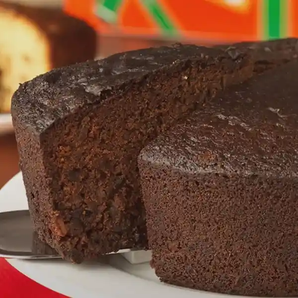 Galletas Bolsa Navidad Frito 180g