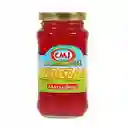 Cereza En Almibar Cmj 250g