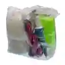 Alcancia Niños Para Decorar Piedras Estilo Diamantes Kawaii