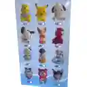 Alcancia Niños Para Decorar Piedras Estilo Diamantes Kawaii