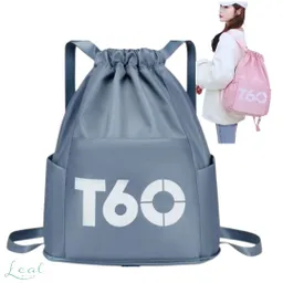 Maleta Tula T60 Diseño Práctico Lijera Deportiva