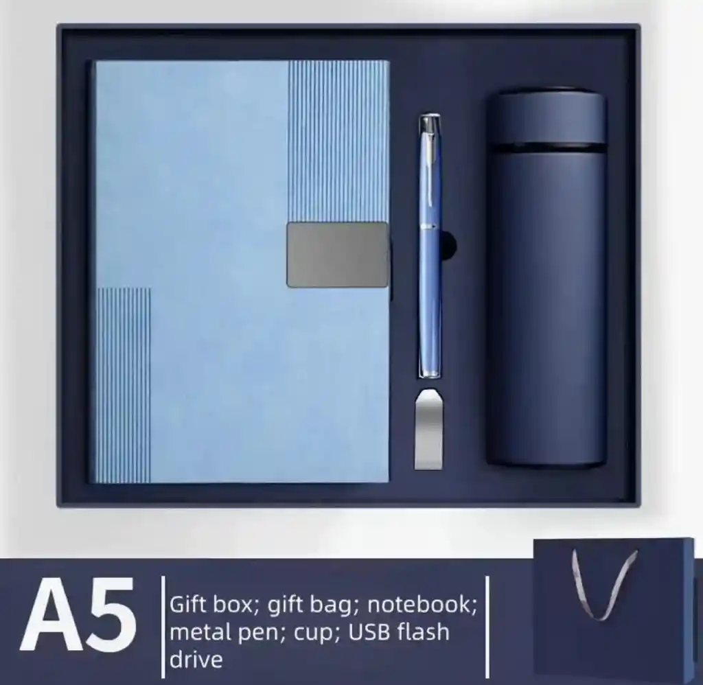 Regalo De Graduación 🧑‍🎓