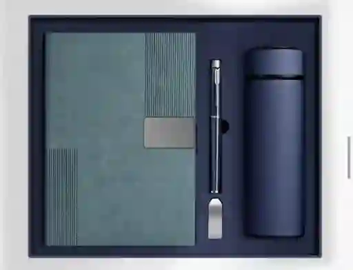 Regalo De Graduación 🧑‍🎓