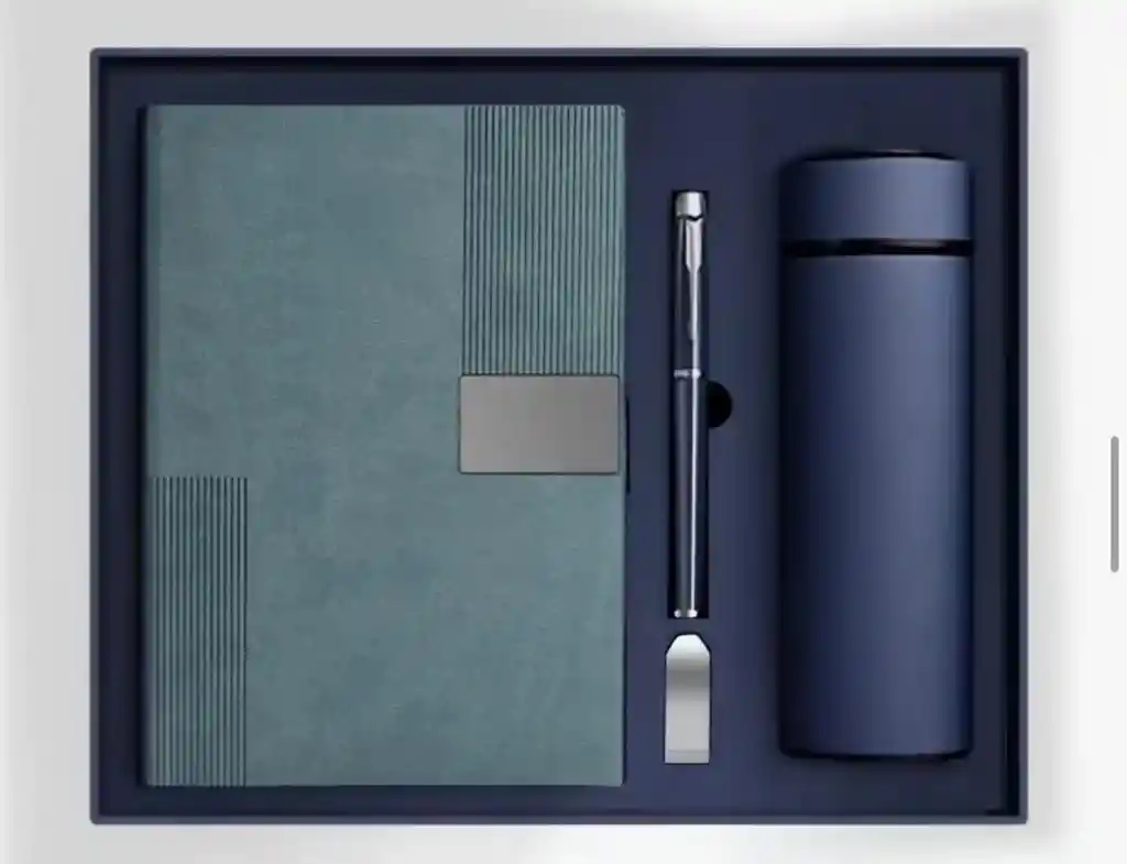 Regalo De Graduación 🧑‍🎓