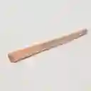 Lapiz De Dibujo Sanguina