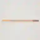 Lapiz De Dibujo Sanguina