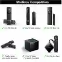 Control Generico Amazon Fire Tv