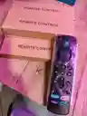 Control Generico Amazon Fire Tv