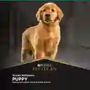 Comida para Perros cachorros razas medianas Purina Pro Plan x 1 kg