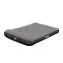 Colchon Inflable Bestway Doble Gris 300 Kg