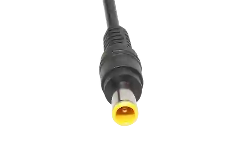 Punta Sony 19v 2.0a / 19v 3.95a – Conector 6.5×4.4mm Para Cargador
