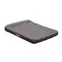 Colchon Inflable Bestway Queen Gris 300 Kg