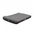 Colchon Inflable Bestway Queen Gris 300 Kg